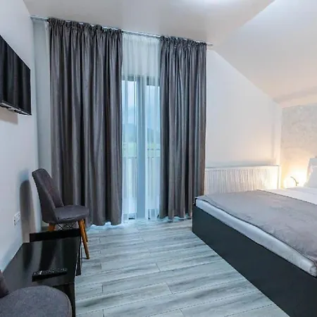 Casa Viki Holiday home