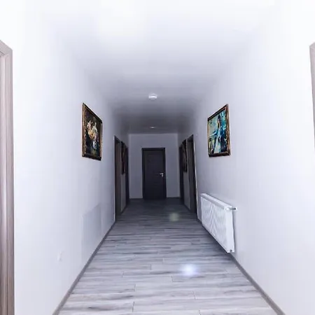 Casa Viki *