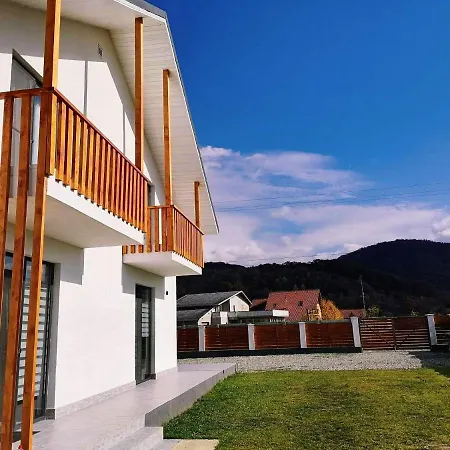 Casa Viki *