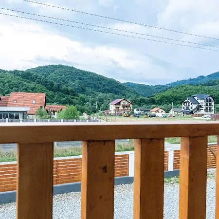 Casa Viki Holiday home