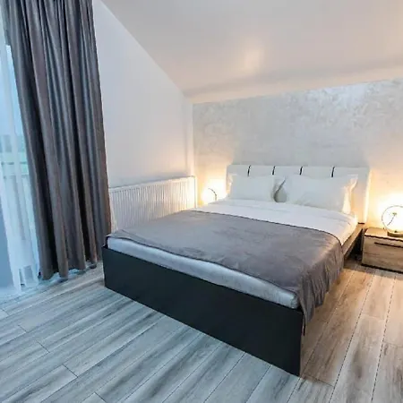 Casa Viki Holiday home *