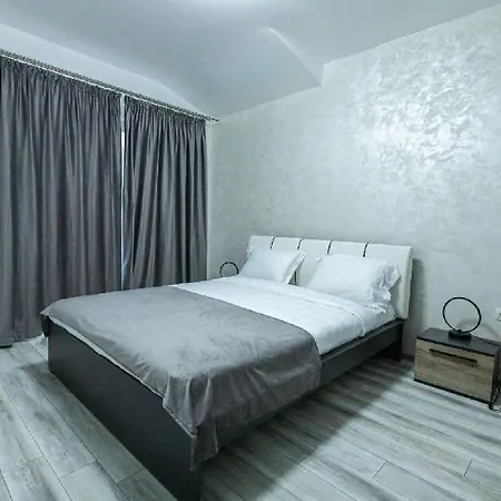 Holiday home Casa Viki