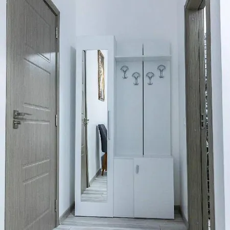 Casa Viki Holiday home *