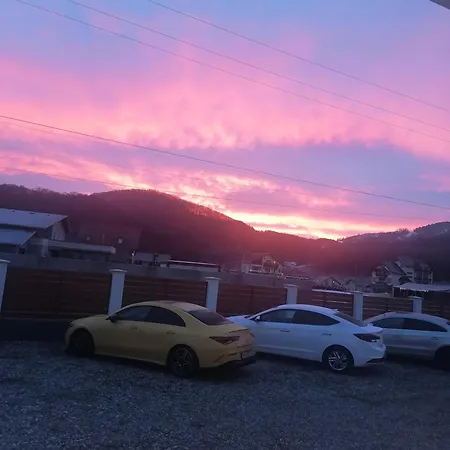 Casa Viki *