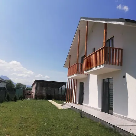 Casa Viki *